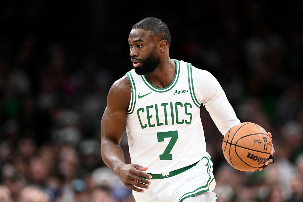 Fantasy Basketball Picks: Top DraftKings NBA DFS Targets, Values for Thursday 1/15/26