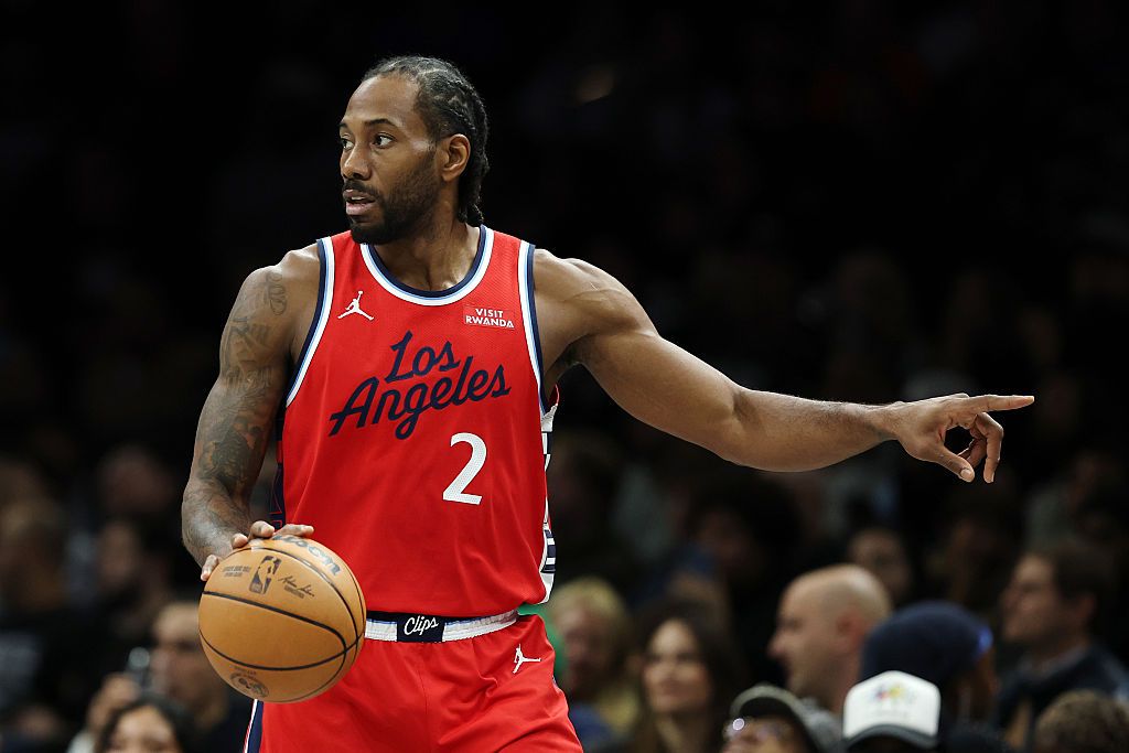 Best NBA Parlays for Today (March 18, 2026)