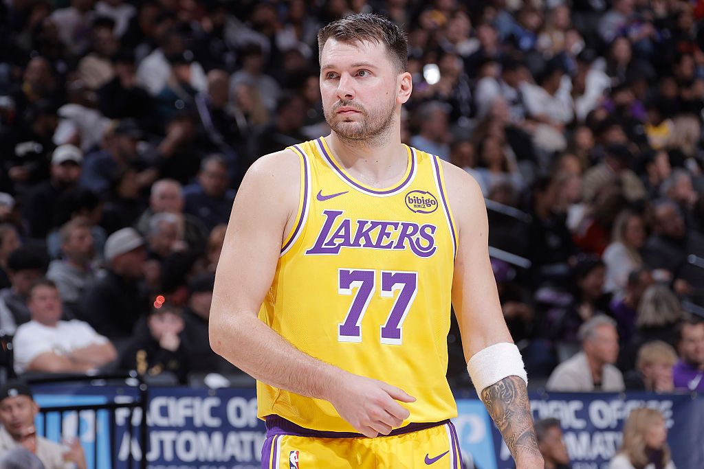 Best NBA Parlays for Today (March 5, 2026)