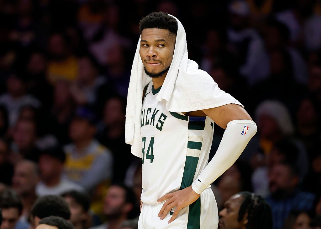 Fantasy Basketball Picks: Top DraftKings NBA DFS Targets, Values for Tuesday 1/13/26
