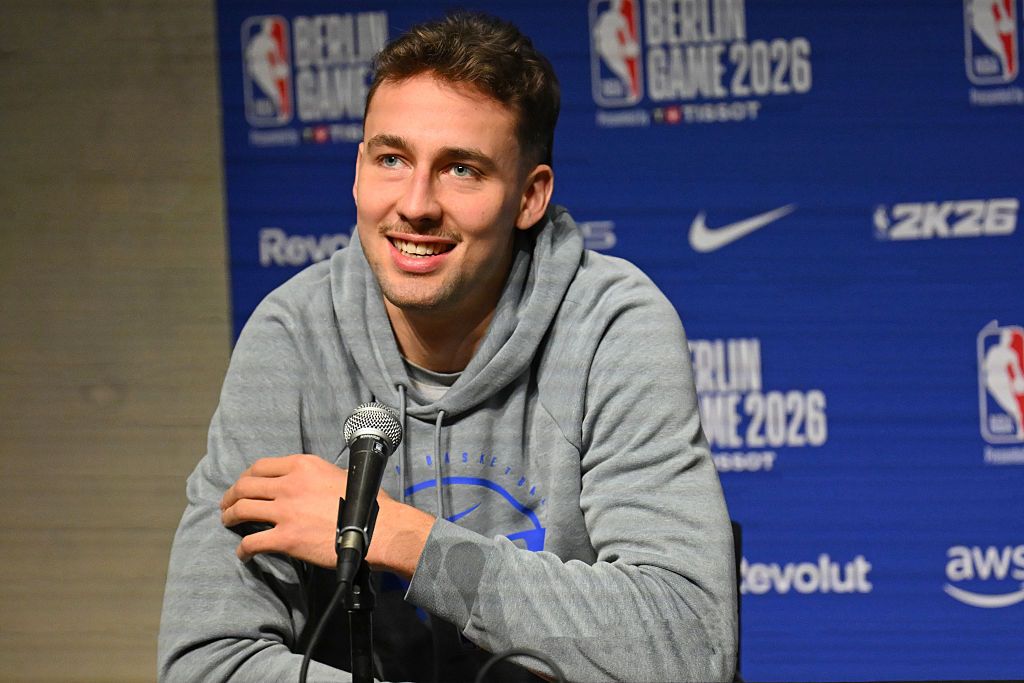 Memphis Grizzlies at Orlando Magic prediction, pick for Thursday 1/15/26