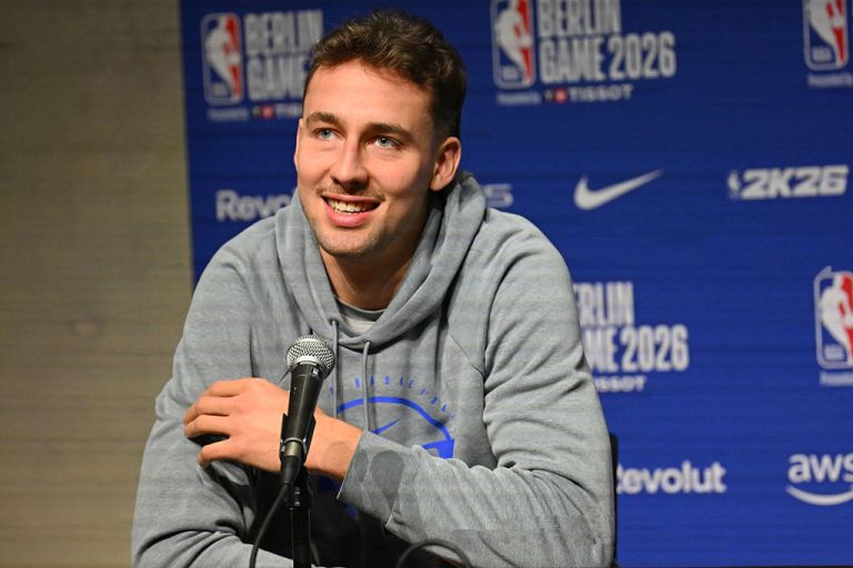 Memphis Grizzlies at Orlando Magic prediction, pick for Thursday 1/15/26