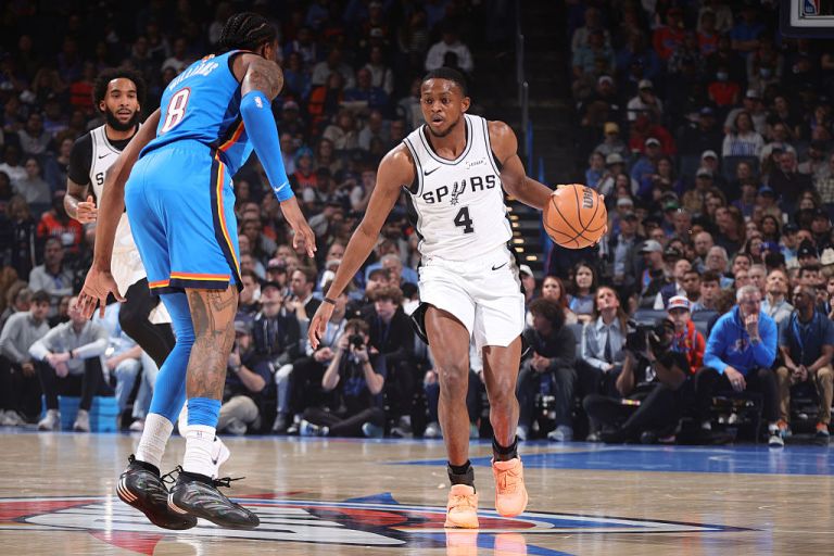 NBA Best Bets Today: DK Network Betting Group Picks for Thursday 1/15/26