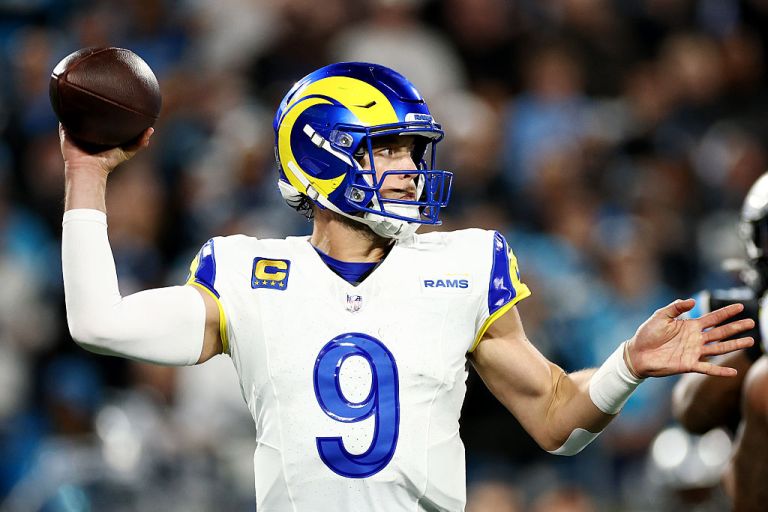 NFL Best Bets: Even Money Podcast Conference Championship NFL Picks on DraftKings Sportsbook