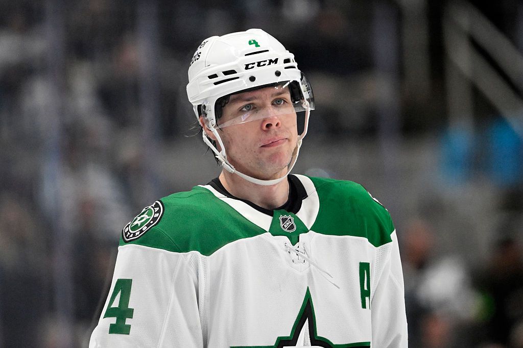 DraftKings NHL Pick6 Fantasy Hockey Picks: Top Plays and Projections for Friday 1/23/26