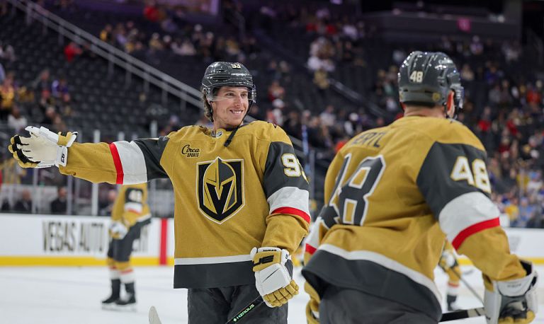 Best NHL player prop bets for Thursday 1/15/26