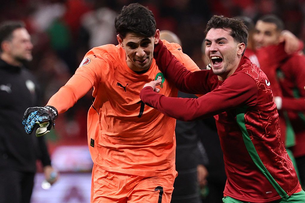 2026 World Cup Goalkeeper Stats to Know