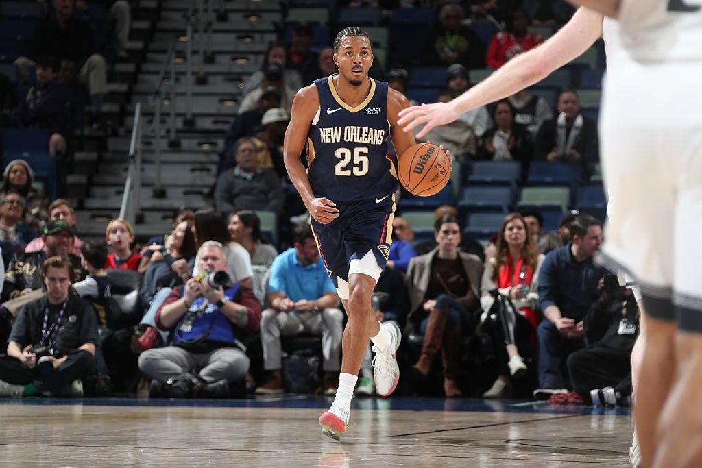 NBA Best Bets: NBA Player Pulse Betting Picks, Analysis for Tuesday 1/27/26