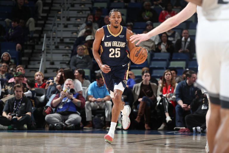 NBA Best Bets: NBA Player Pulse Betting Picks, Analysis for Tuesday 1/27/26