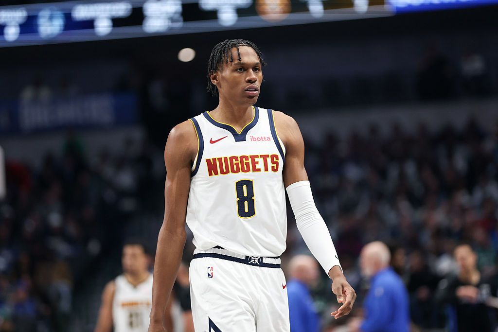Fantasy Basketball Picks: Top DraftKings NBA DFS Targets, Values for Saturday 1/17/26