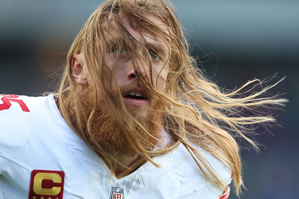 NFL Injury Report: Latest Updates for Week 1