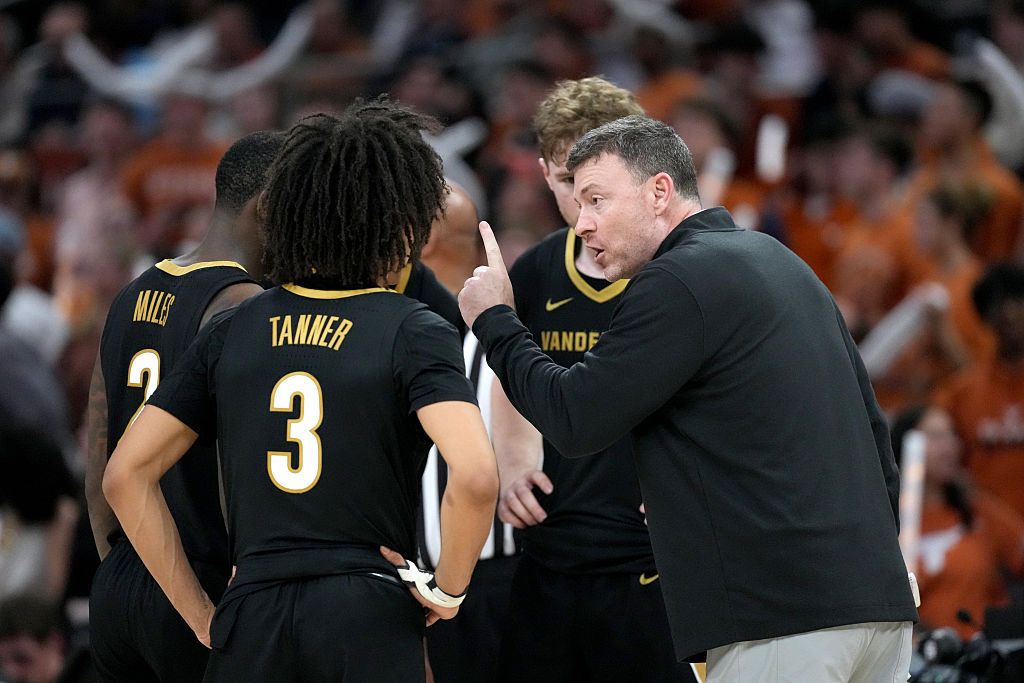 Vanderbilt Commodores vs. Florida Gators prediction, pick for NCAAM on Saturday 1/17/26