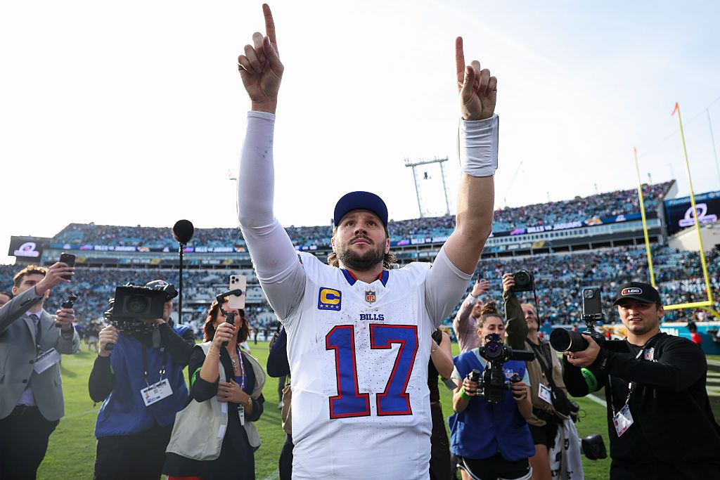 Best AFC East Bets for the 2026 NFL Season