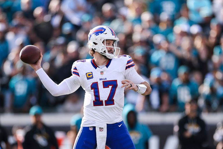 Best Super Bowl LX Futures Bet Before Divisional Round