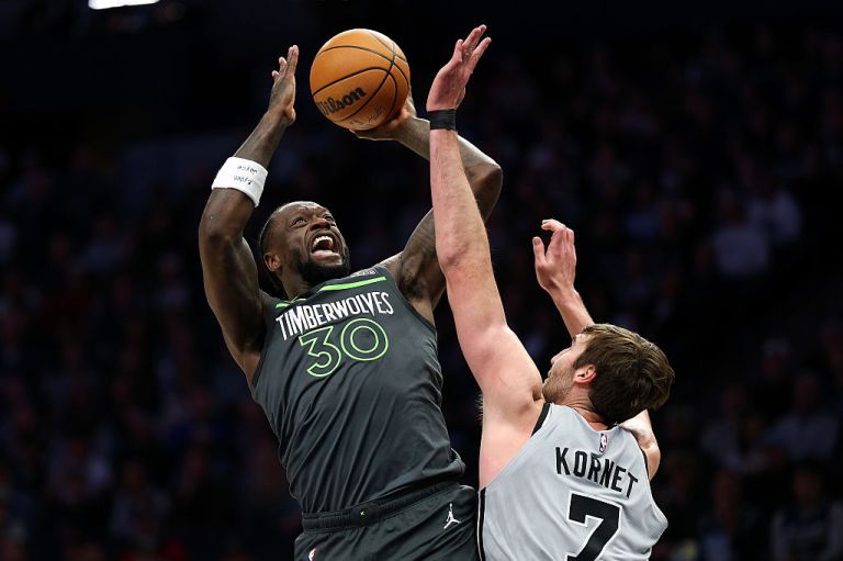 DraftKings King of the Court Value Picks for Tuesday 1/13/26