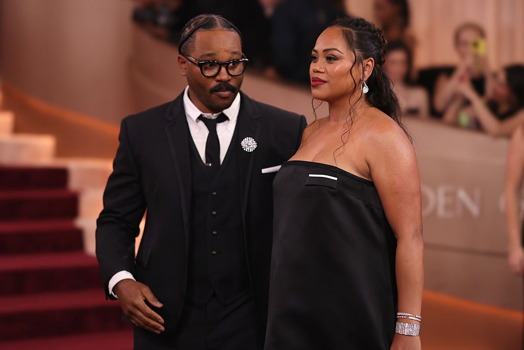 Who was Nominated for Best Original Screenplay? 2026 Oscar Nominations
