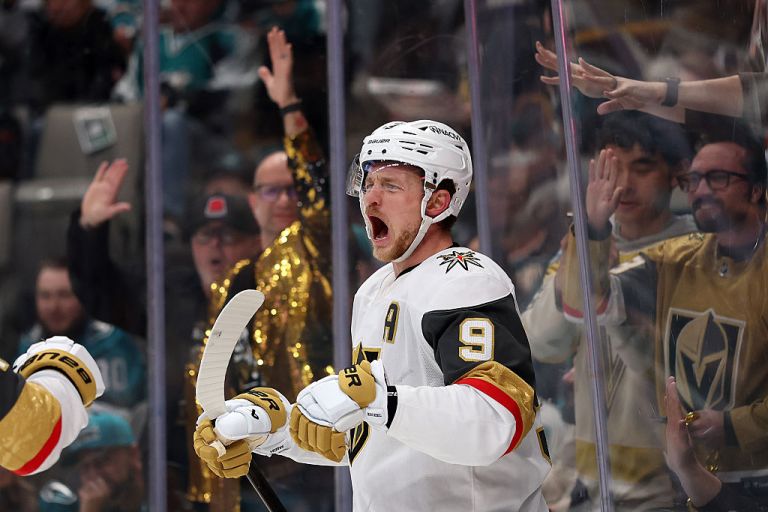 Best NHL player prop bets for Thursday 1/22/26