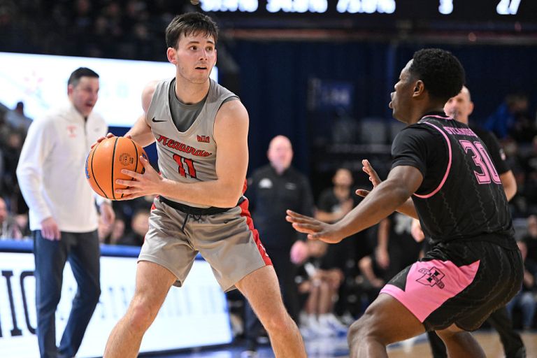 Illinois State Redbirds vs. Kent State Golden Flashes prediction, pick for NIT Tournament on Wednesday 3/18/26