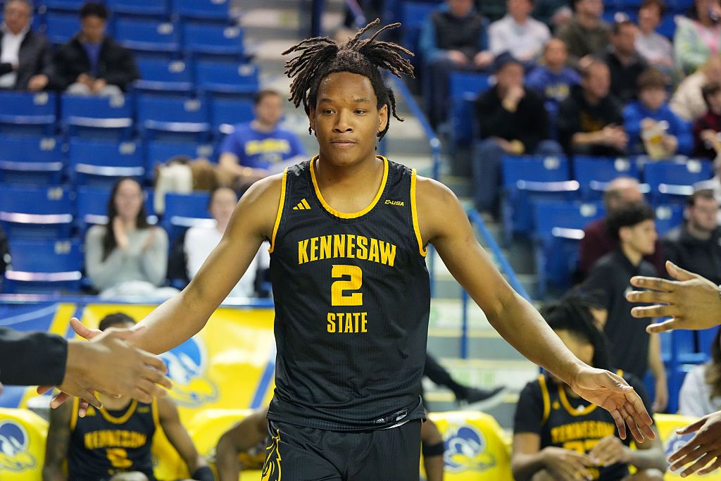 Kennesaw State Owls vs. Middle Tennessee Blue Raiders prediction, pick for NCAAM on Thursday 2/12/26