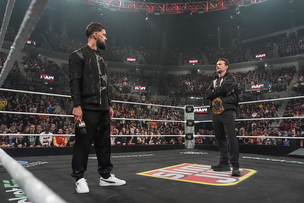 WWE Monday Night Raw Full Card, Predictions, How to watch (1/19/26) 