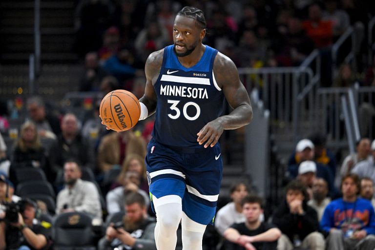 Fantasy Basketball Cheat Sheet: Top DraftKings NBA DFS Plays for Wednesday 3/18/26