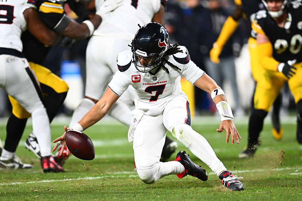 NFL Best Bets Today: DK Network Betting Group Picks for Divisional Round on Sunday 1/18/26