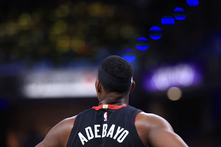 Charlotte Hornets vs. Miami Heat, pick prediction for Friday 3/6/26