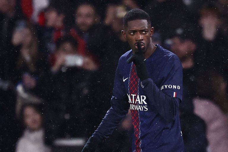 Sporting Lisbon vs. PSG prediction, pick for UEFA Champions League on Tuesday 1/20/26