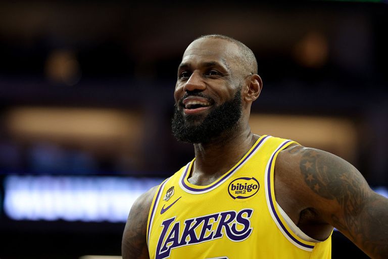 NBA Best Bets Today: Top Expert Picks & Predictions for Wednesday 4/9/26
