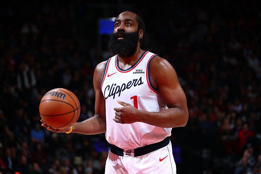 Fantasy Basketball Picks: Top DraftKings NBA DFS Targets, Values for Early Monday 1/19/26