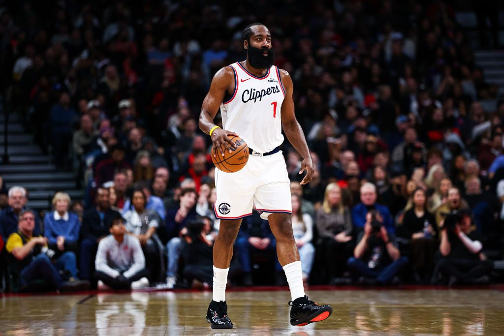 NBA Best Bets Today: DK Network Betting Group Picks for Thursday 1/22/26
