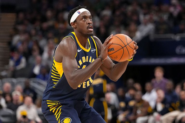 NBA Best Bets: Top Pacers vs. Lakers prop bets for Friday 3/6/26