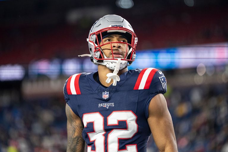NFL Best Bet: Top Hunter Henry prop bet for Super Bowl LX Patriots vs. Seahawks
