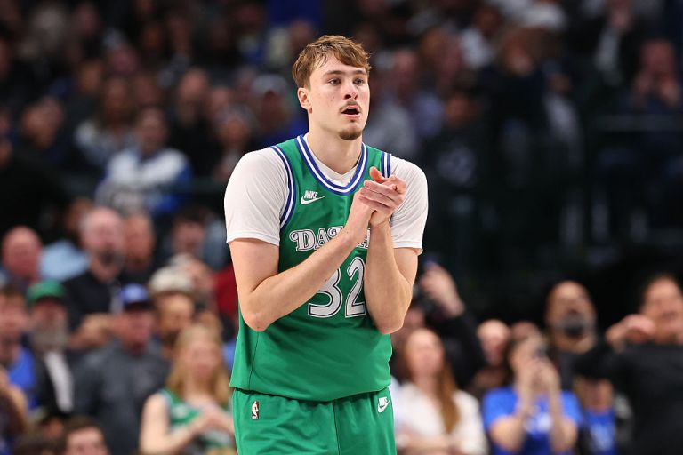 Fantasy Basketball Picks: Top DraftKings NBA DFS Targets, Values for Wednesday 4/8/26
