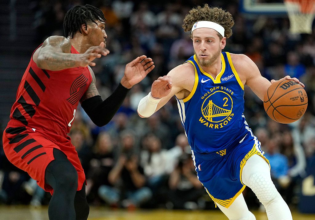 Best NBA player prop bets for Saturday 1/24/26