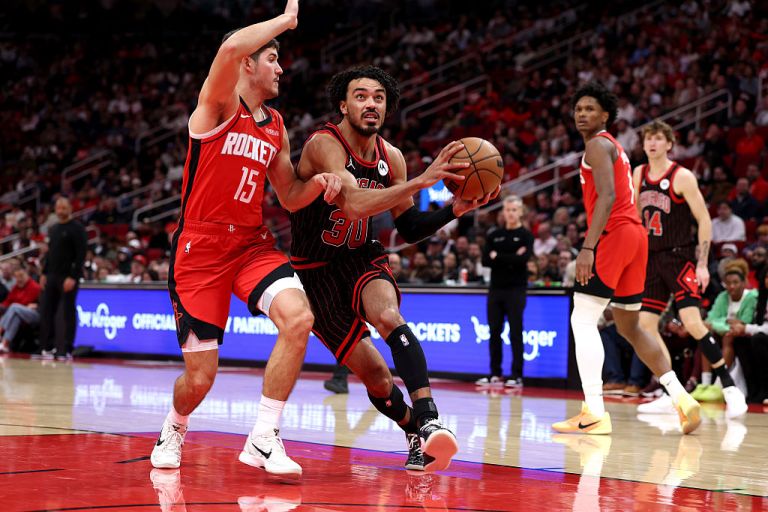 Utah Jazz at Chicago Bulls prediction, pick on Wednesday 1/14/26