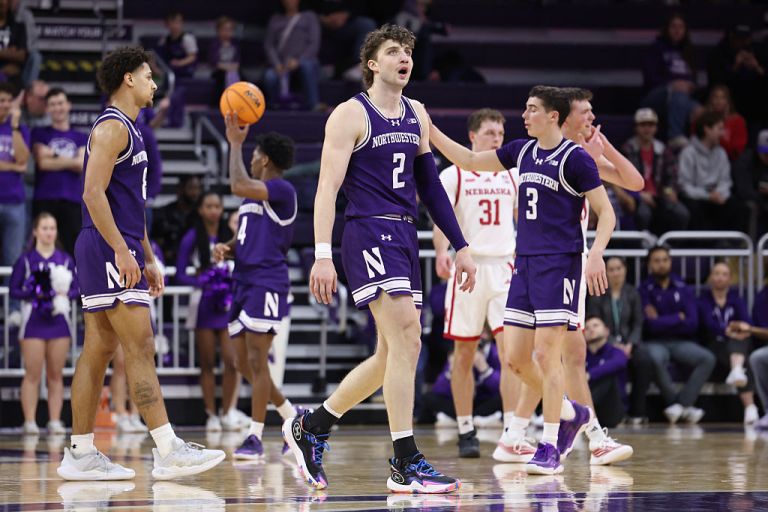 Northwestern Wildcats vs. Minnesota Golden Gophers prediction, pick for NCAAM on Saturday 3/7/26