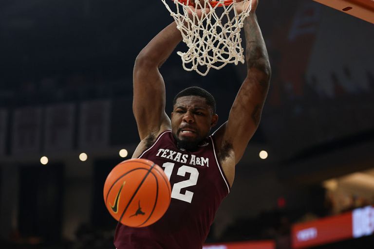 Texas A&M Aggies vs. Mississippi State Bulldogs prediction, pick for NCAAM on Wednesday 1/21/26