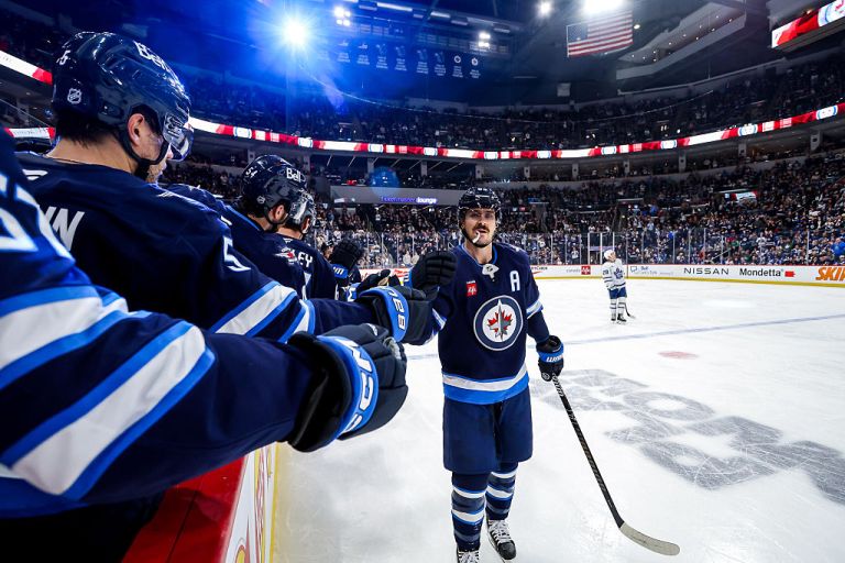 NHL Best Bets Today: DK Network Betting Group Picks for Tuesday 1/20/26