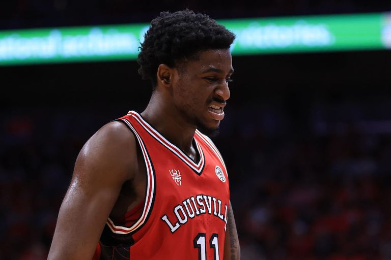 Louisville Cardinals vs. Virginia Tech Hokies prediction, pick for NCAAM on Saturday 1/24/26