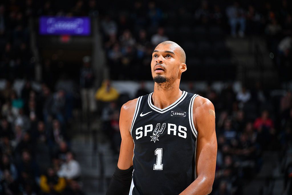 Fantasy Basketball Cheat Sheet: Top DraftKings NBA DFS Plays for Thursday 3/5/26