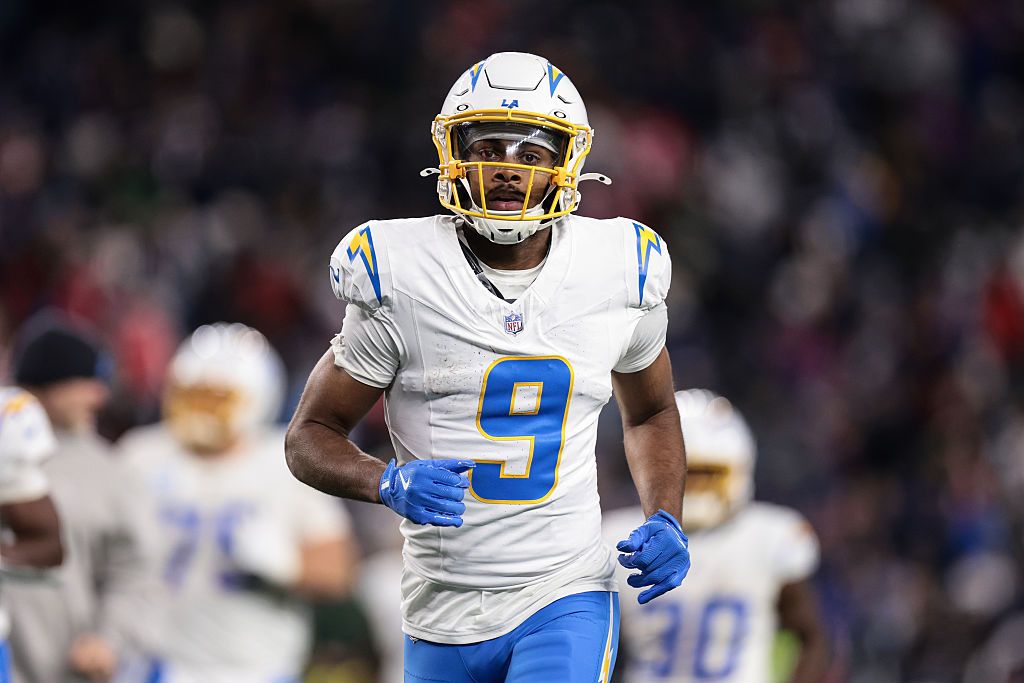 2026 NFL Best Ball on DraftKings: ADP Risers and Fallers 6/9/26