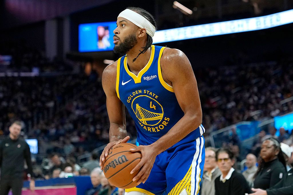NBA Best Bets: Top First Scorer Props for Monday 3/2/26