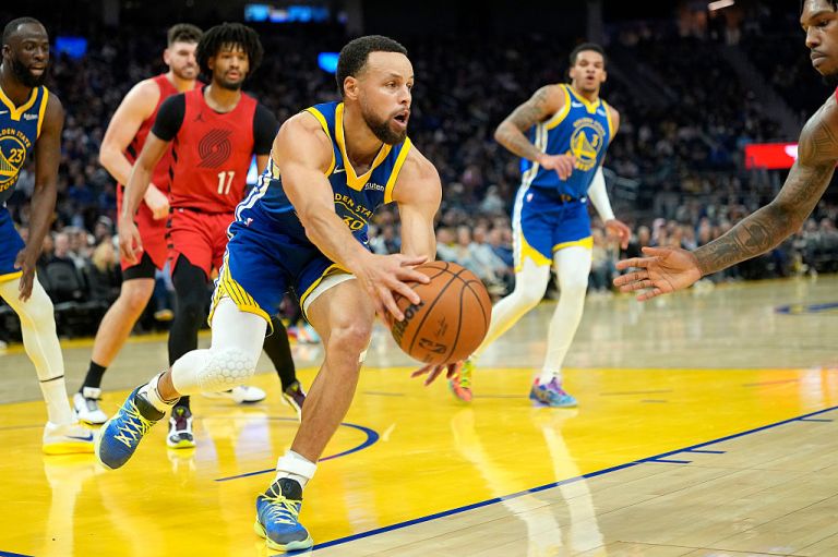 Most Bet NBA Player Props for Thursday 1/15/26: Steph Curry, Chet Holmgren & Top Picks