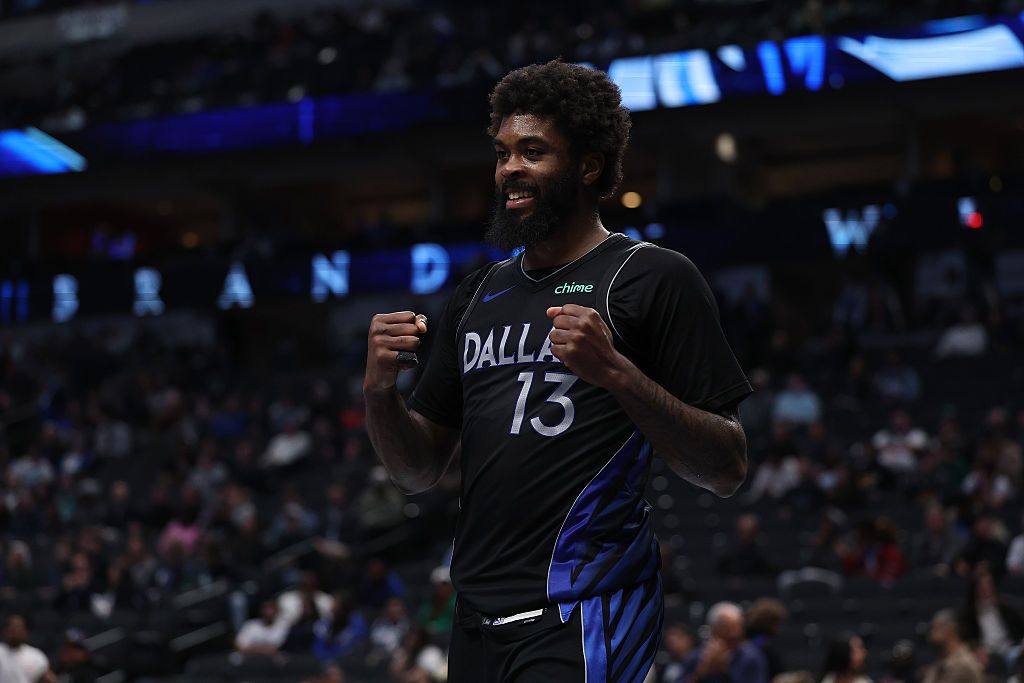 Fantasy Basketball Cheat Sheet: Top DraftKings NBA DFS Plays for Thursday 2/12/26