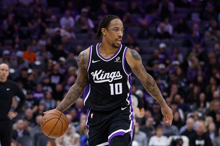 NBA Best Bets: Magic vs. Kings Prop Bets for Thursday 3/26/26