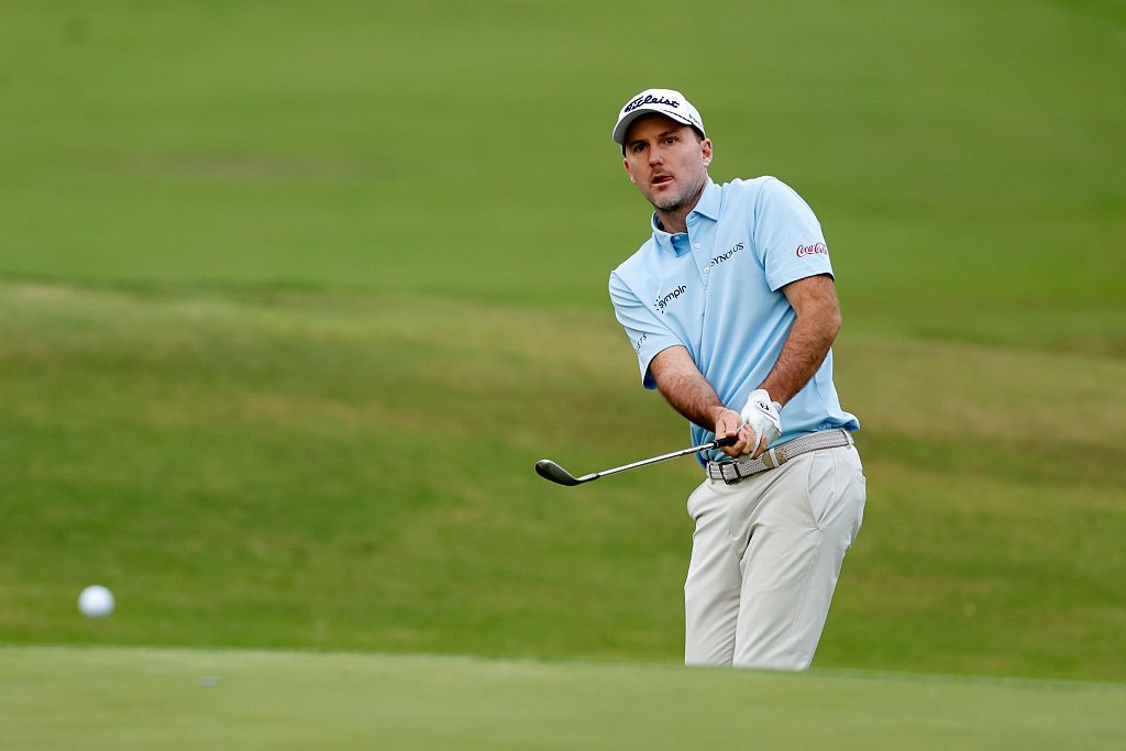 Arnold Palmer Invitational First Round Leader Picks, Bets