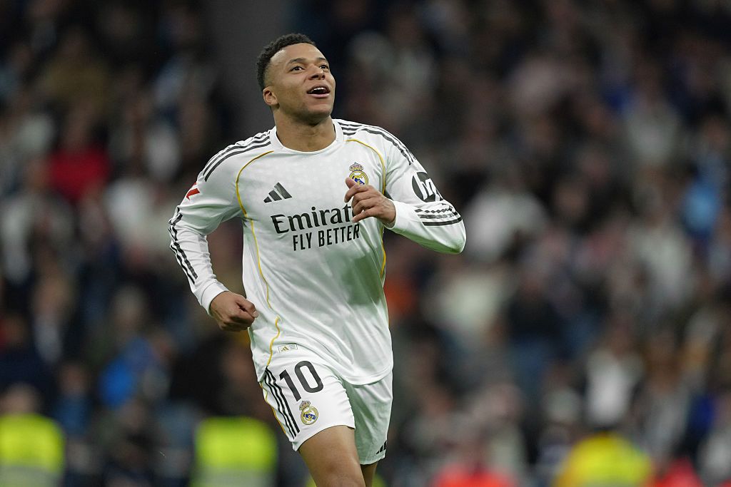 Real Madrid vs. Monaco prediction, pick for Tuesday 1/20/26