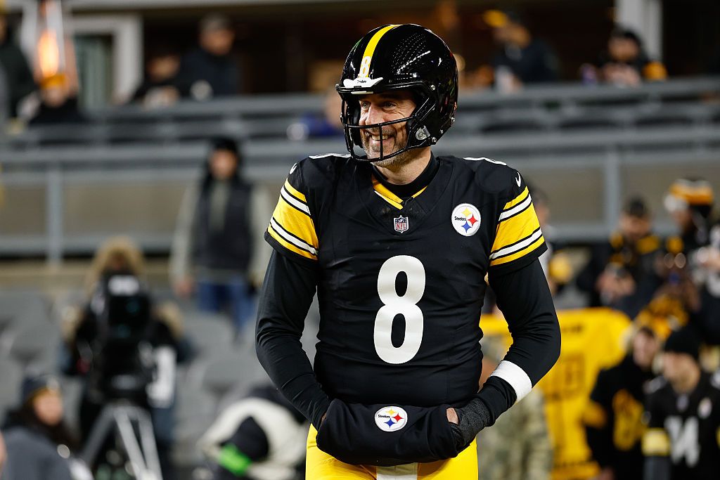 DraftKings $20M NFL Best Ball Strategy: ADP Trends for 5/26/26
