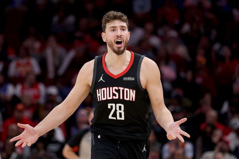 Chicago Bulls vs. Houston Rockets, pick prediction for Monday 3/23/26